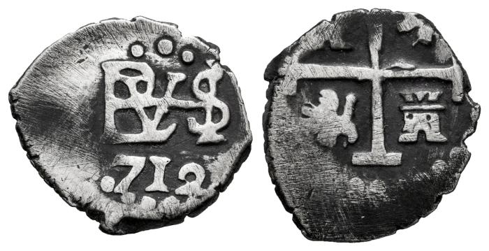 Monarquía Española