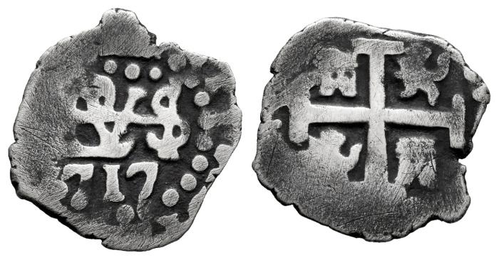 Monarquía Española