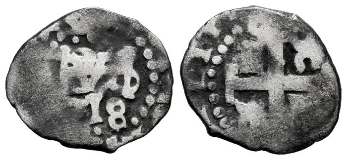 Monarquía Española