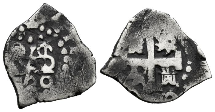 Monarquía Española