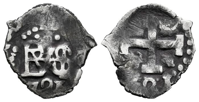 Monarquía Española