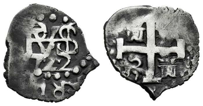 Monarquía Española