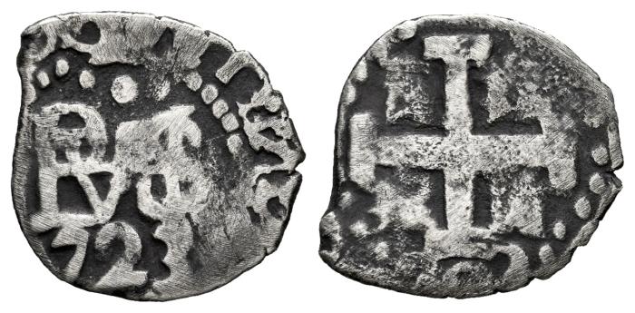 Monarquía Española