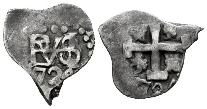 Monarquía Española