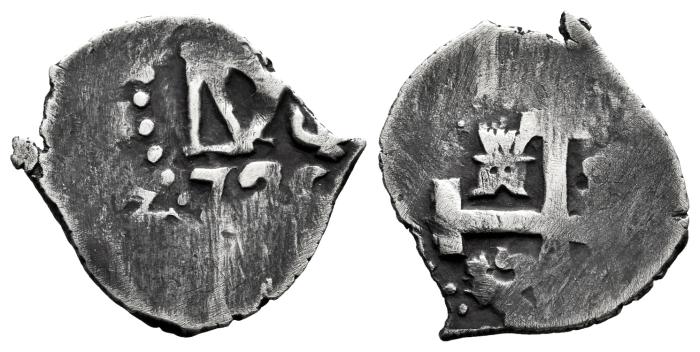 Monarquía Española