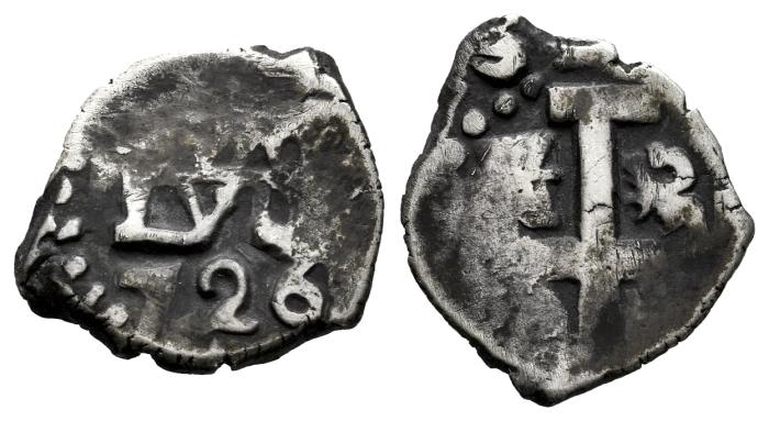 Monarquía Española