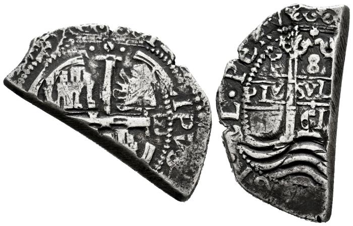 Monarquía Española