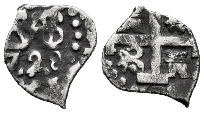 Monarquía Española