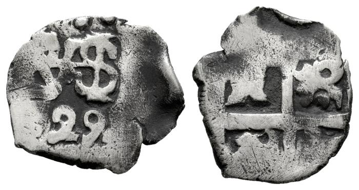 Monarquía Española