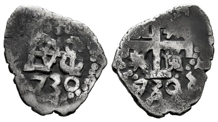 Monarquía Española