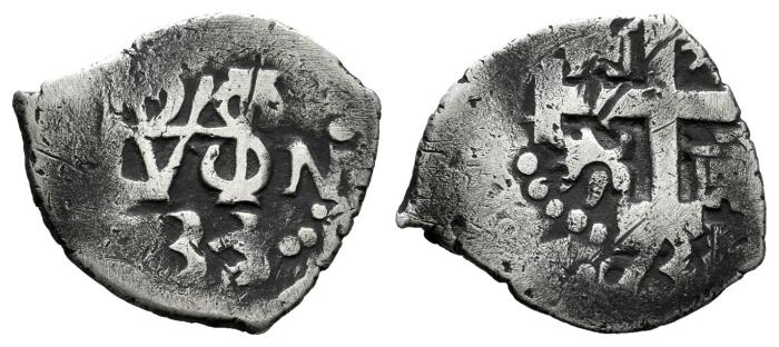 Monarquía Española