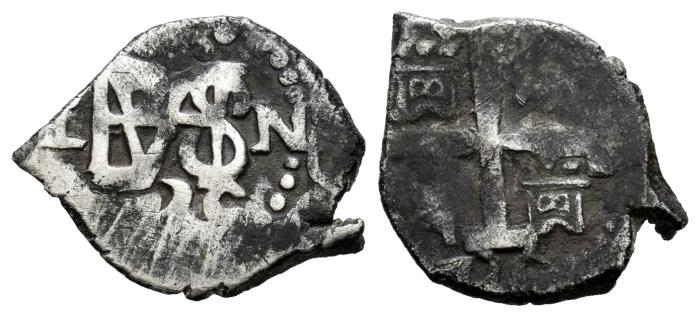 Monarquía Española