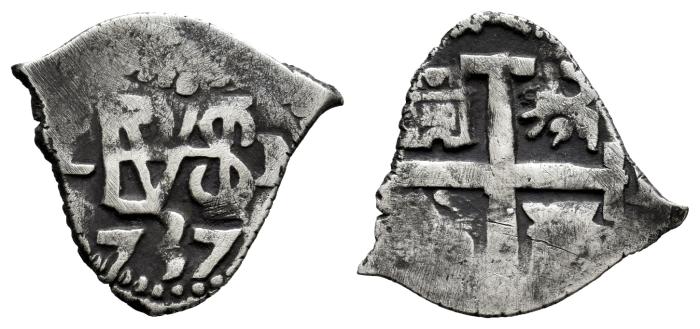 Monarquía Española