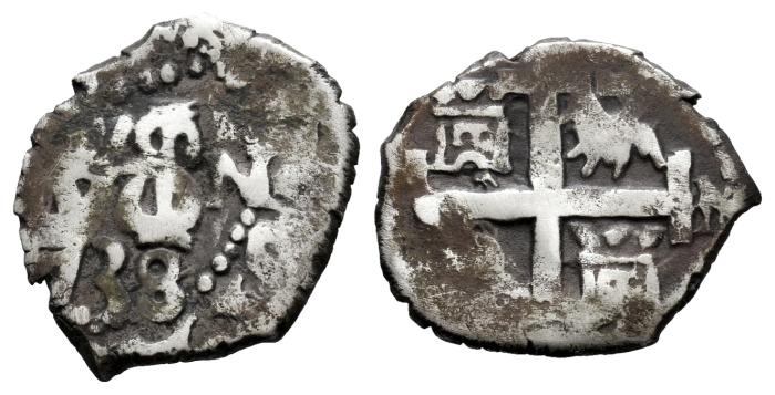 Monarquía Española