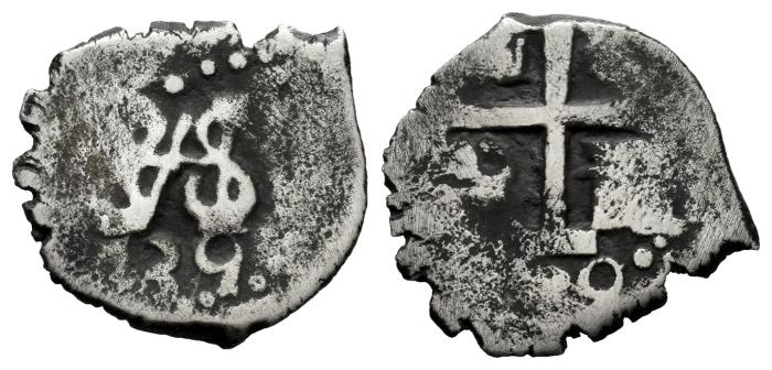 Monarquía Española