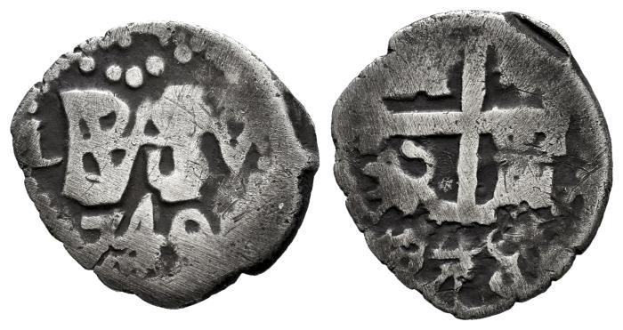 Monarquía Española