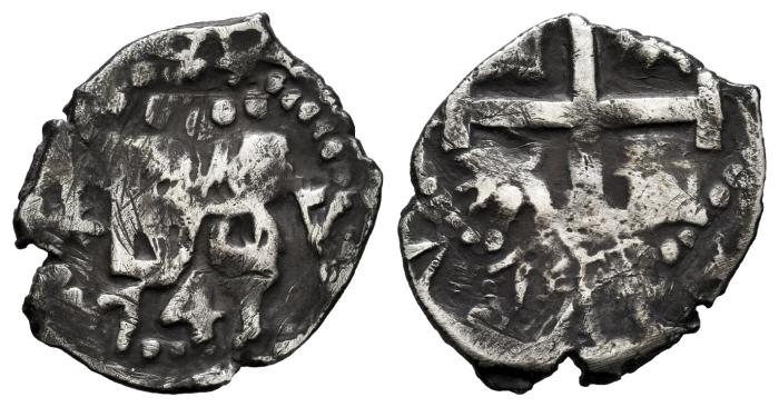 Monarquía Española