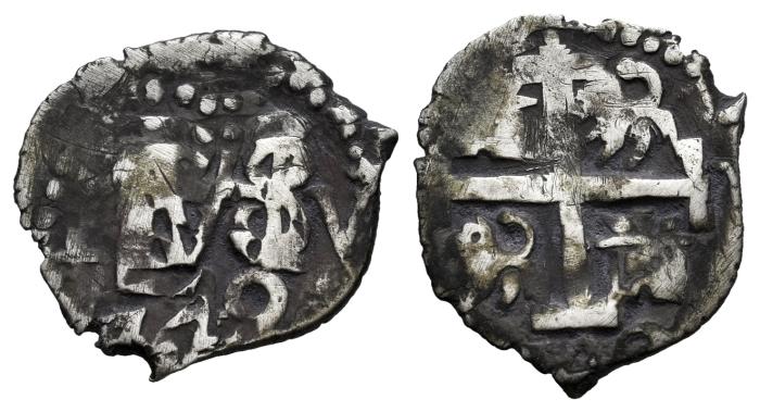 Monarquía Española