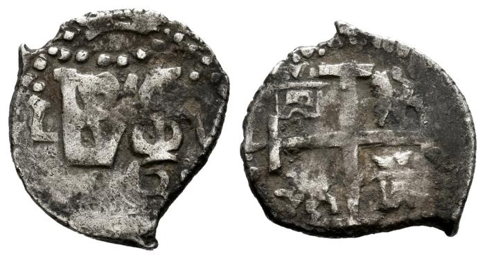 Monarquía Española