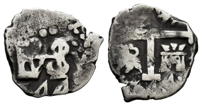 Monarquía Española