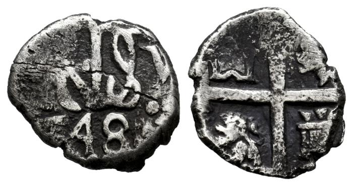 Monarquía Española