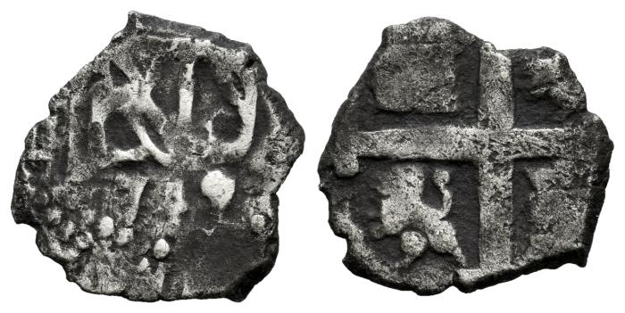 Monarquía Española