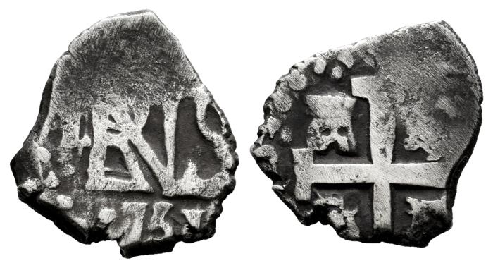 Monarquía Española