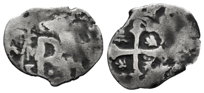 Monarquía Española