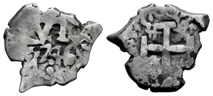 Monarquía Española