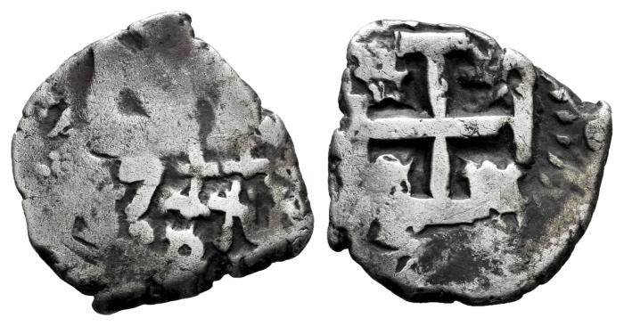 Monarquía Española