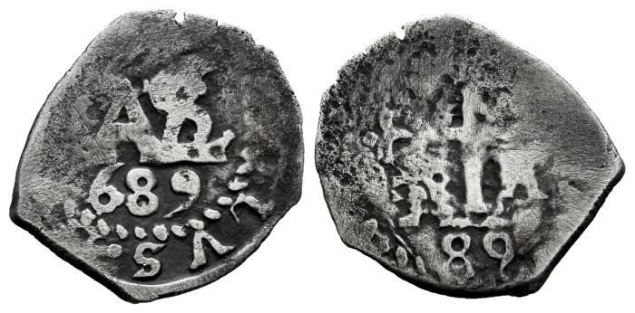 Monarquía Española