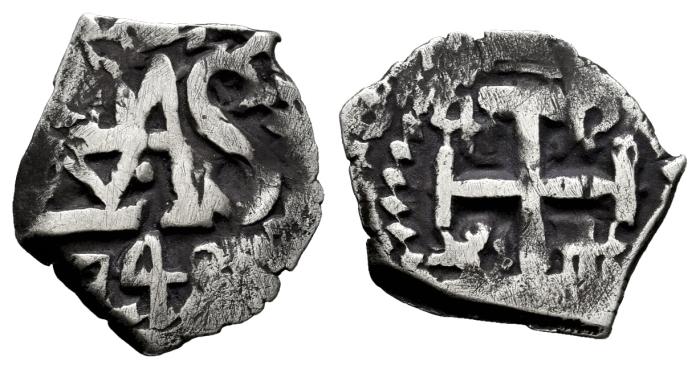 Monarquía Española