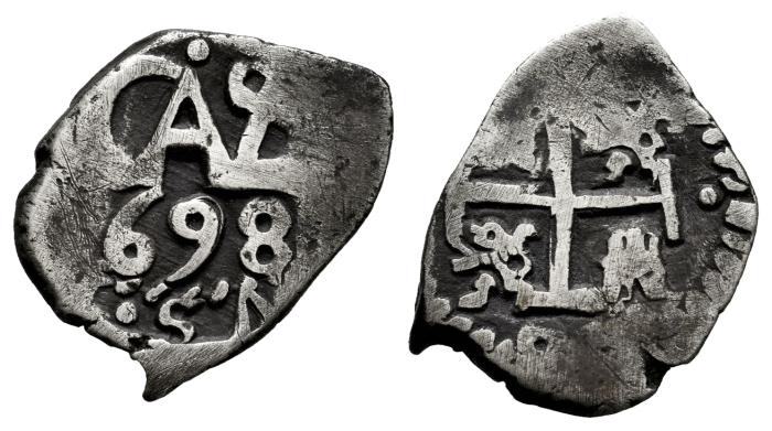 Monarquía Española