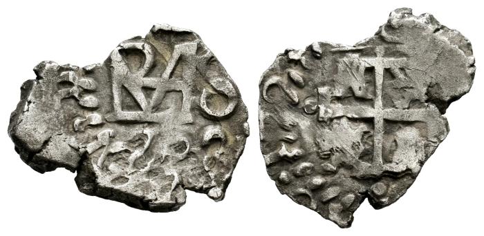 Monarquía Española