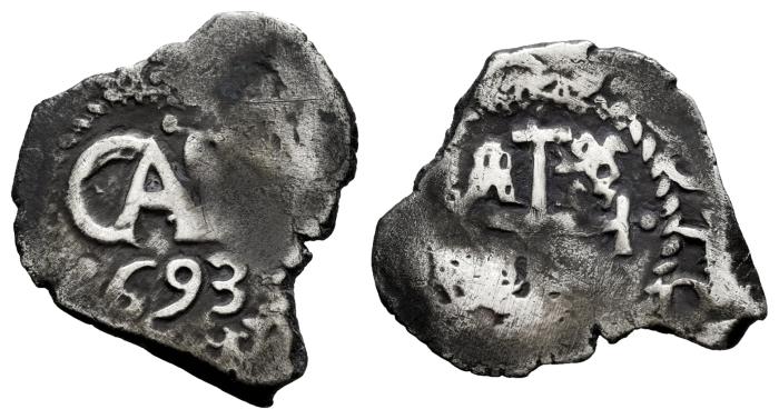 Monarquía Española