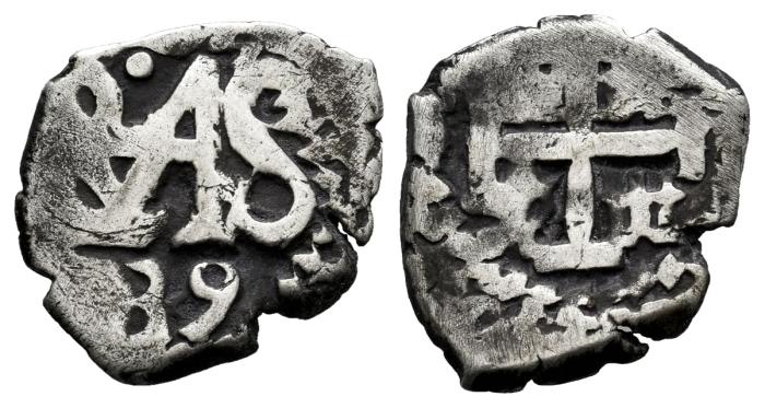 Monarquía Española