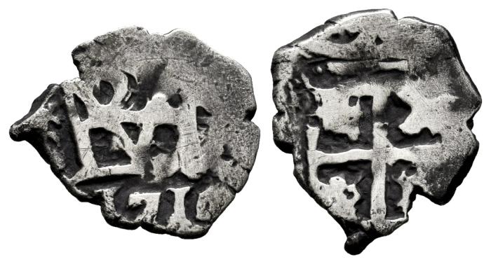 Monarquía Española