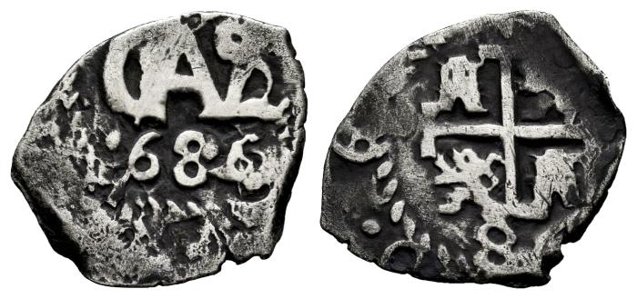 Monarquía Española