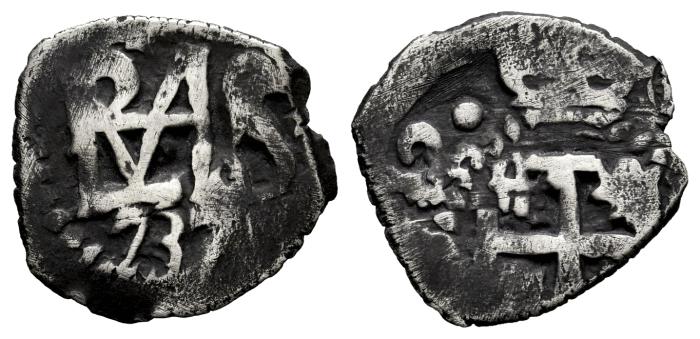 Monarquía Española