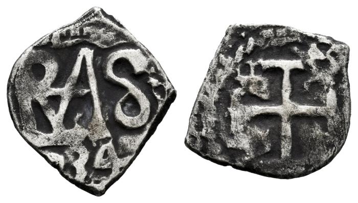 Monarquía Española