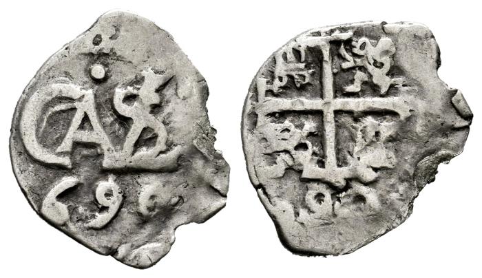 Monarquía Española