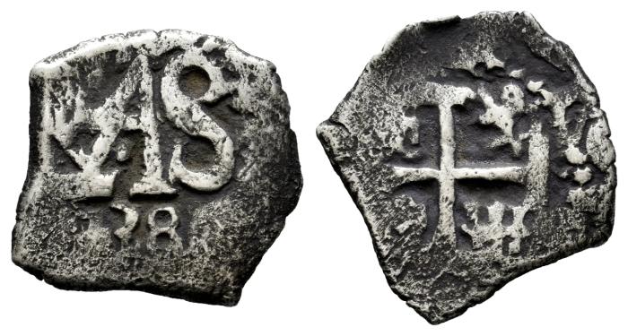 Monarquía Española