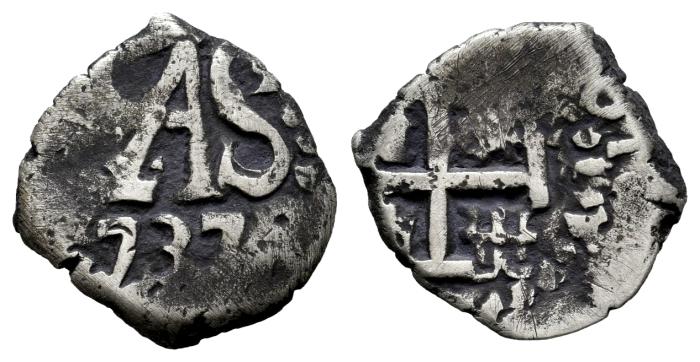 Monarquía Española