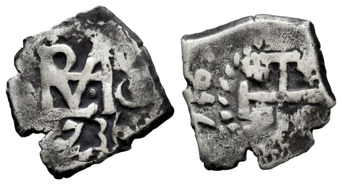 Monarquía Española