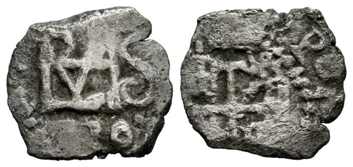 Monarquía Española