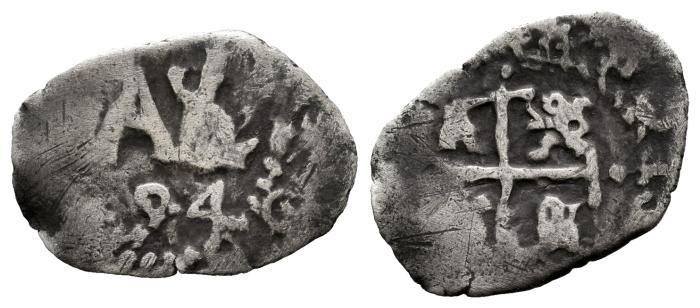 Monarquía Española