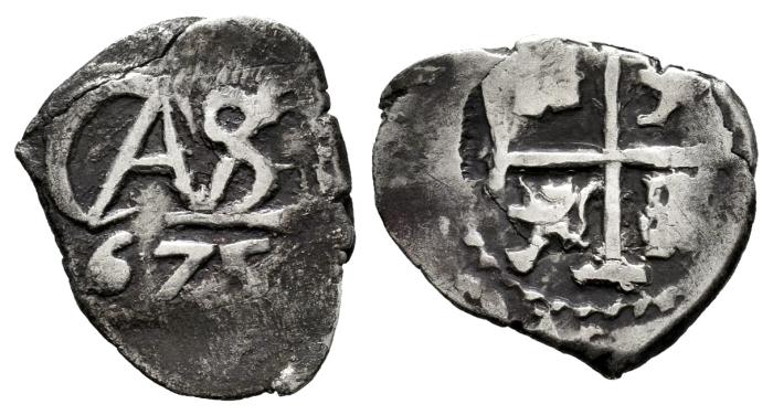 Monarquía Española