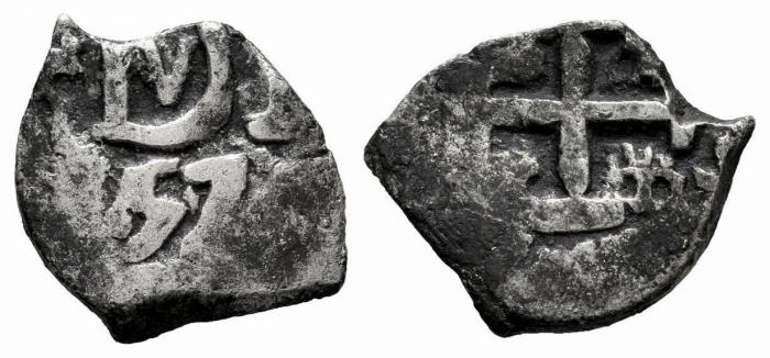 Monarquía Española