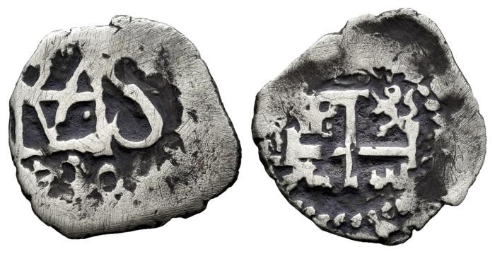 Monarquía Española