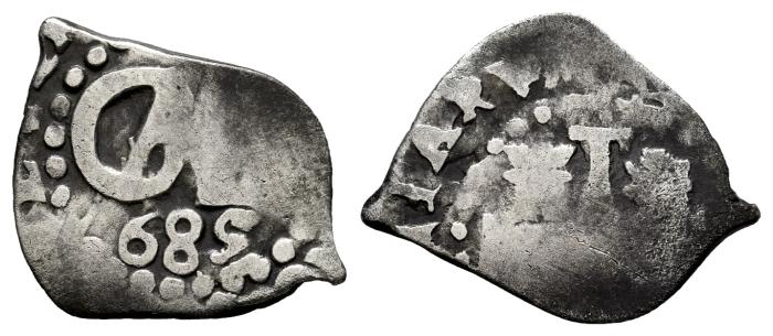 Monarquía Española